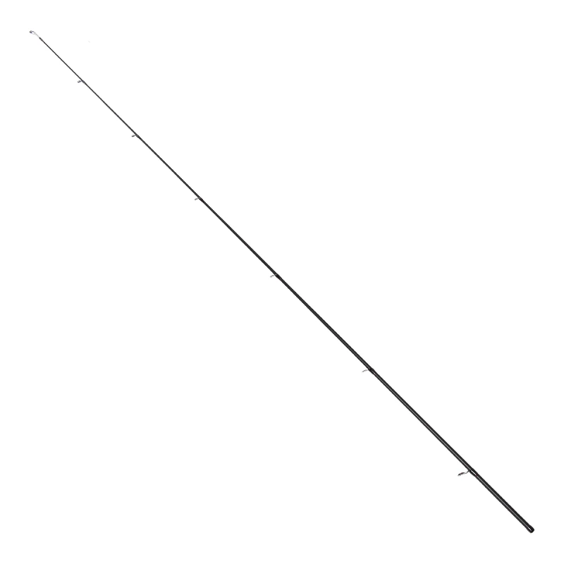 Коліно GC Mirrox '24 MRS-662ML 1.98м 4-18г 1-е