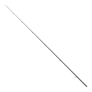 Коліно GC Mirrox '24 MRS-802ML 2.44м 4-21г 1-е