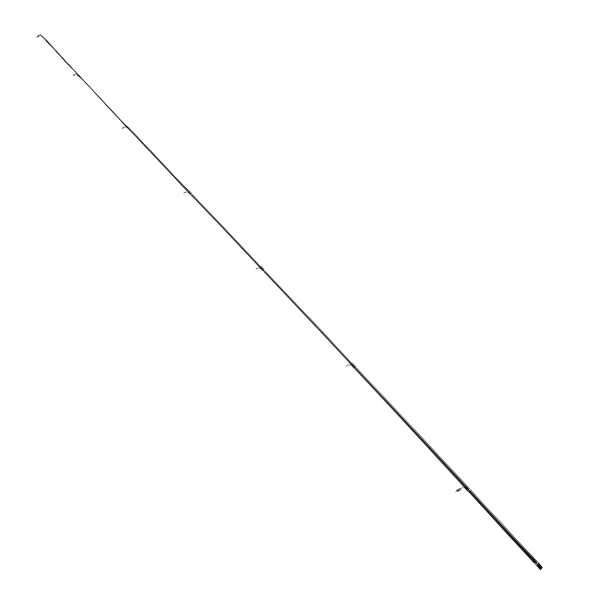Golden Catch Spare Part Cascade '26 CSS-732L-T 2.21m 2.5-12g 1st