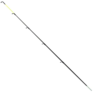 Квивертип GC Verte-X Feeder 70г 2.7мм 1oz Glass