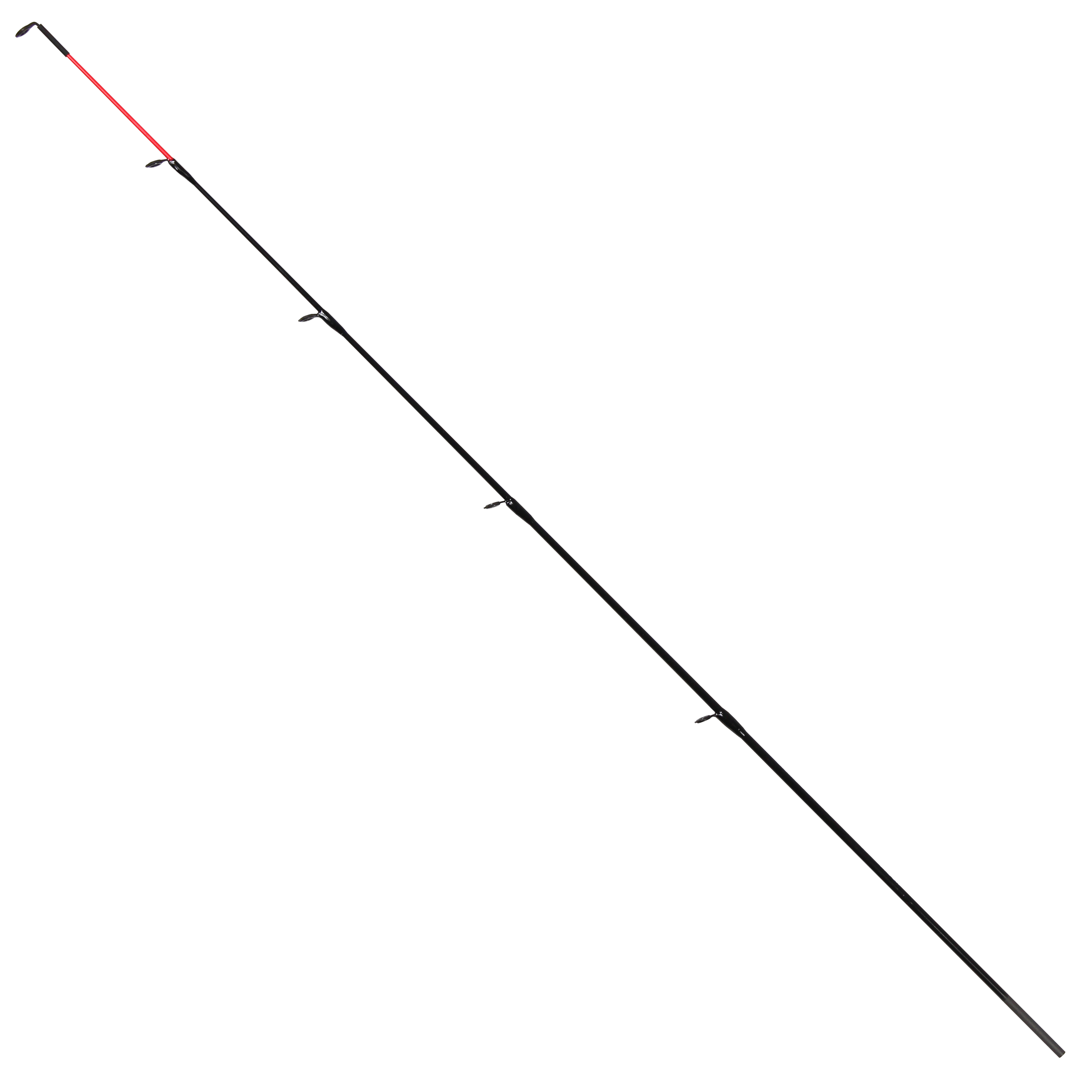Golden Catch Quiver Tip Bionic Feeder 120g 3mm 4oz Carbon