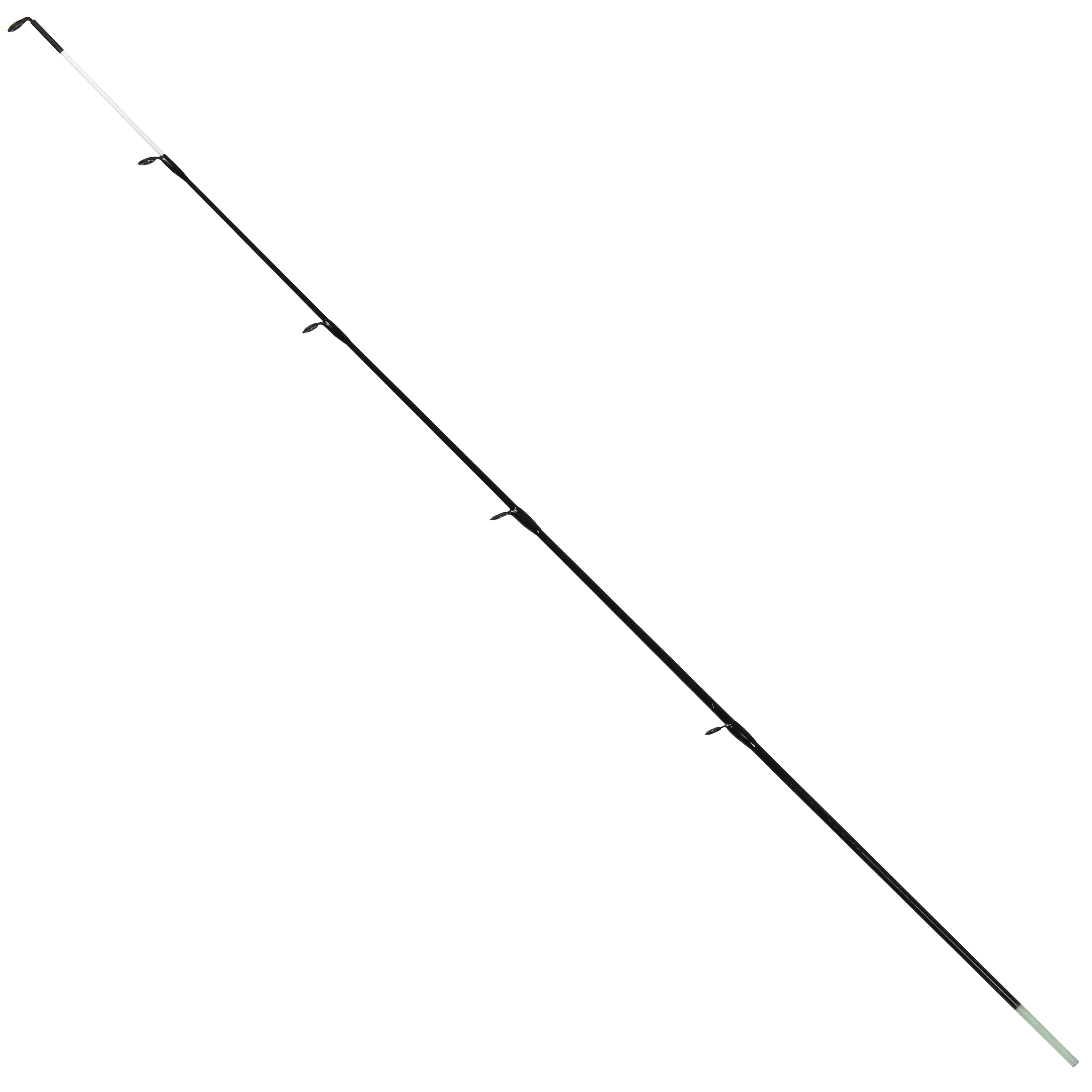 Golden Catch Quiver Tip Bionic Feeder 150/180g 3mm 3oz Glass