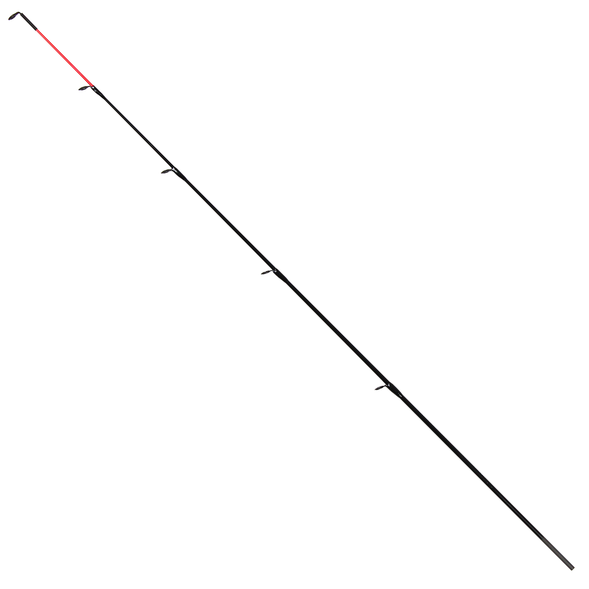 Golden Catch Quiver Tip Verte-X Feeder 130g 2.9mm 4oz Carbon