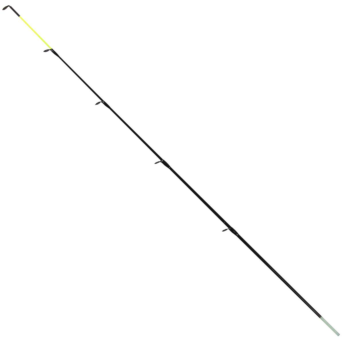 Golden Catch Quiver Tip Verte-X Feeder 90g 2.7mm 1oz Glass