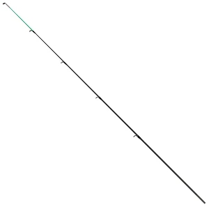 Квівертип GC Verte-X Feeder 90г 2.7мм 2oz Carbon