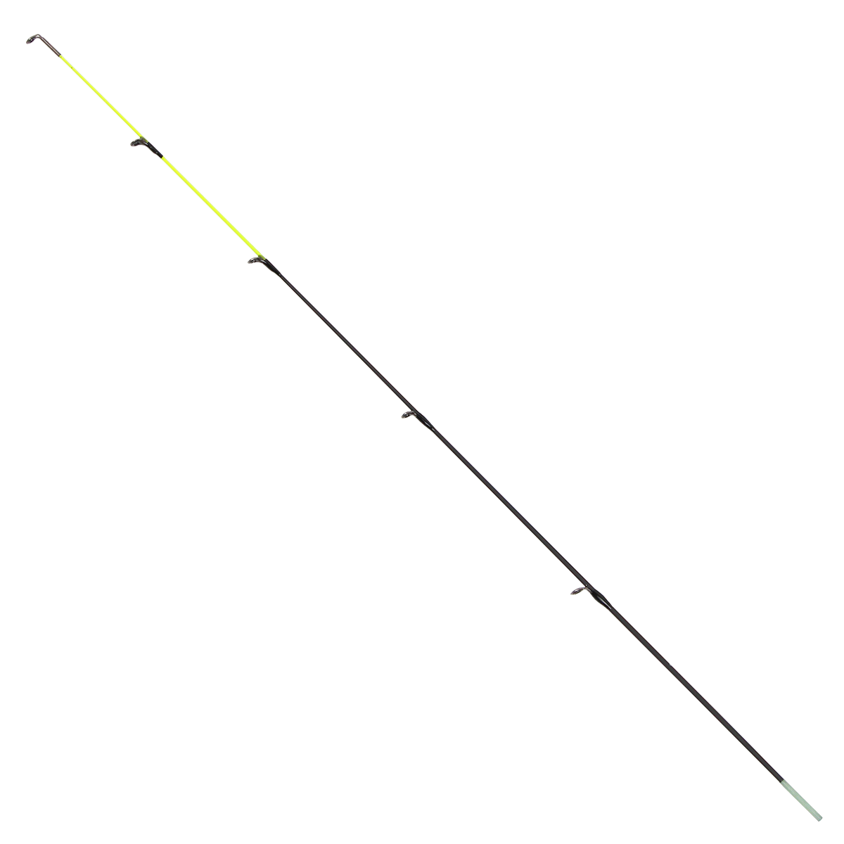 Golden Catch Quiver Tip Onnex River Feeder 120g 3.1mm 1.5oz Glass