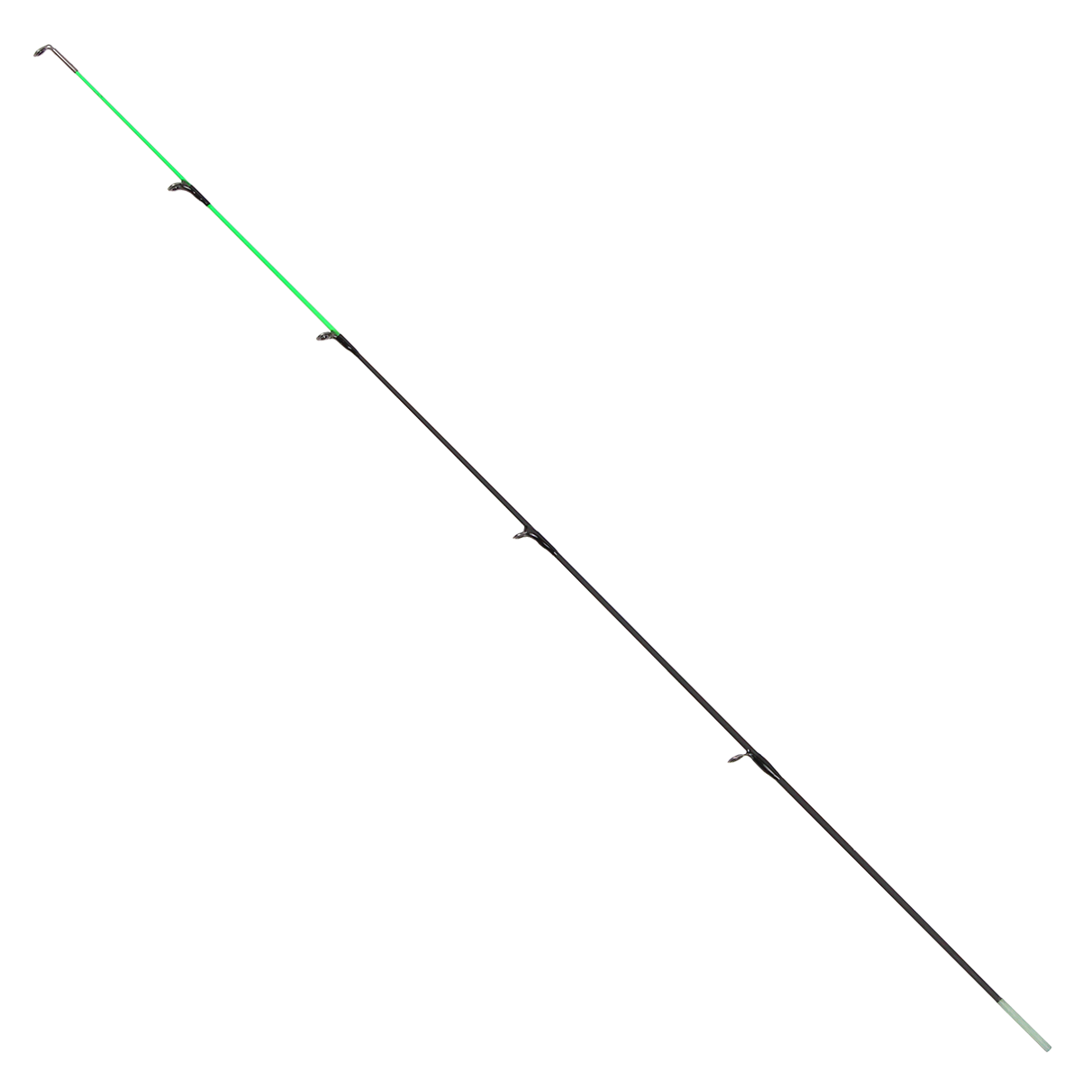 Golden Catch Quiver Tip Onnex River Feeder 120g 3.1mm 2oz Glass