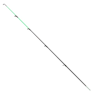 Квівертип GC Onnex River Feeder 120г 3.1мм 2oz Glass