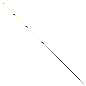 Квівертип GC Onnex River Feeder 150/180г 3.3мм 2oz Glass