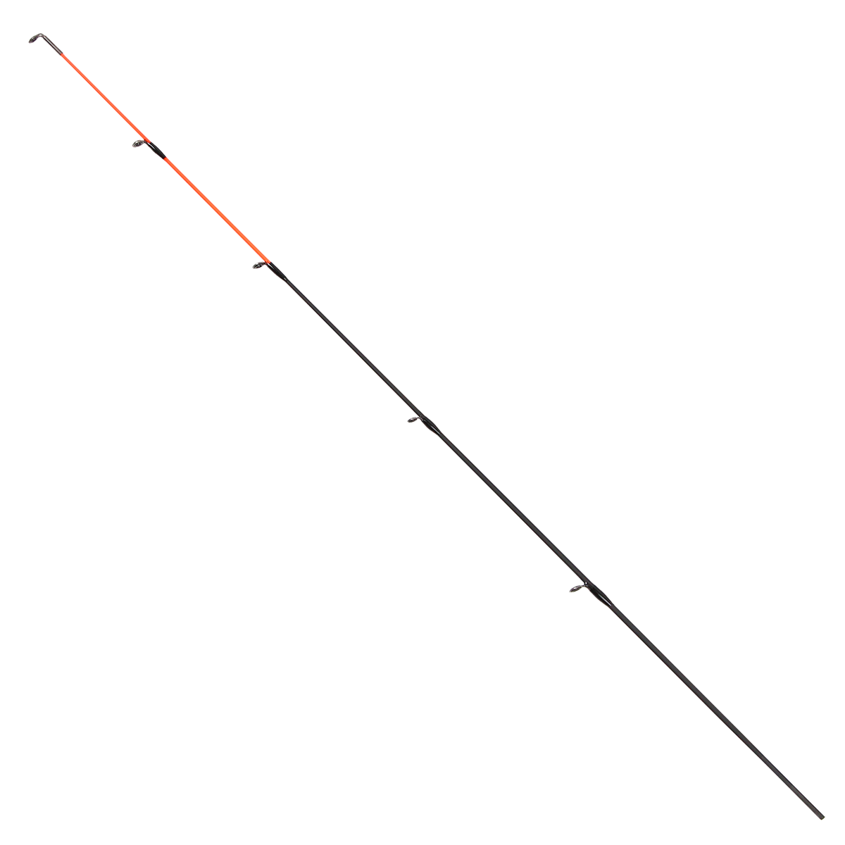 Golden Catch Quiver Tip Onnex River Feeder 150/180g 3.3mm 4oz Carbon