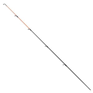Квівертип GC Onnex River Feeder 150/180г 3.3мм 4oz Carbon