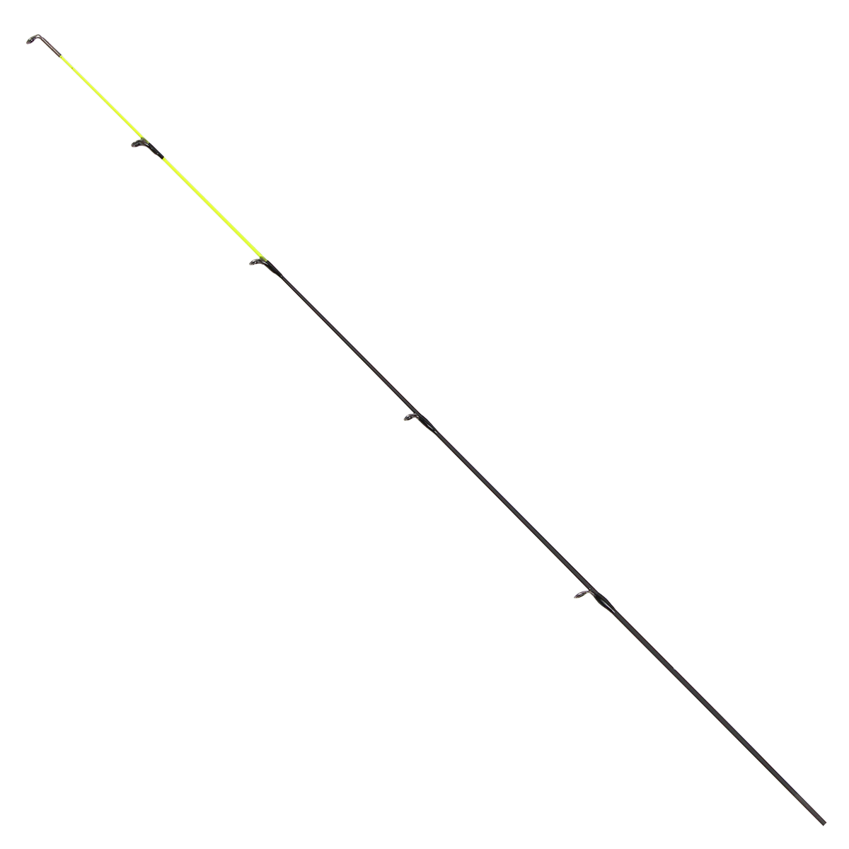Golden Catch Quiver Tip Airone Feeder 3.30/3.60m 2.1mm 1oz Carbon