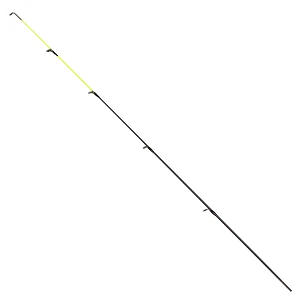 Квивертип GC Airone Feeder 3.30/3.60м 2.1мм 1oz Carbon