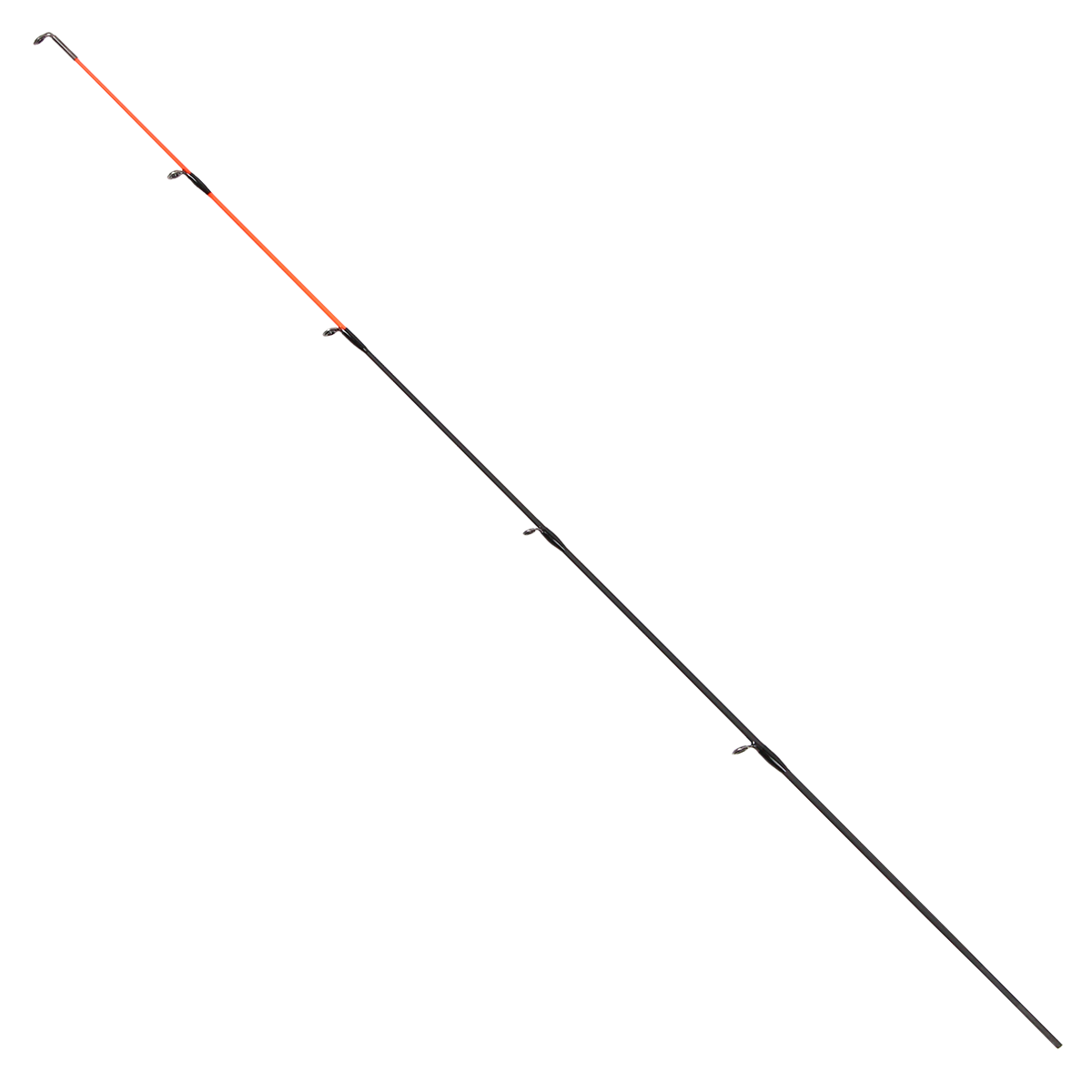 Golden Catch Quiver Tip Airone Feeder 3.60m 2.1mm 2oz Carbon