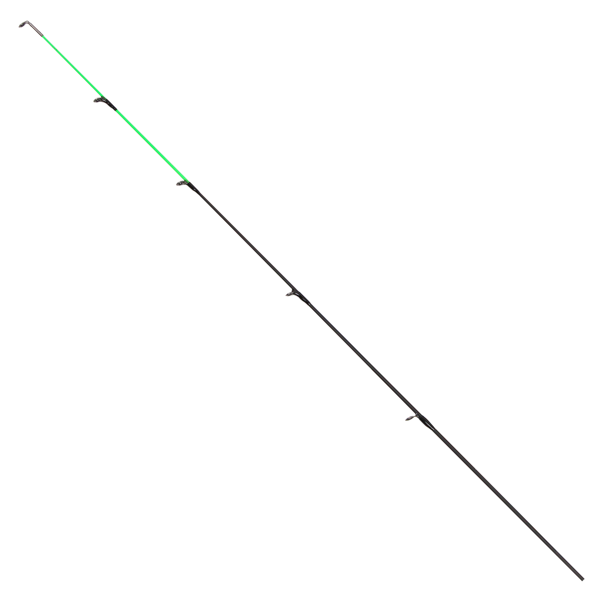 Golden Catch Quiver Tip Airone Feeder 3.90m 90g 2.1mm 2oz Carbon