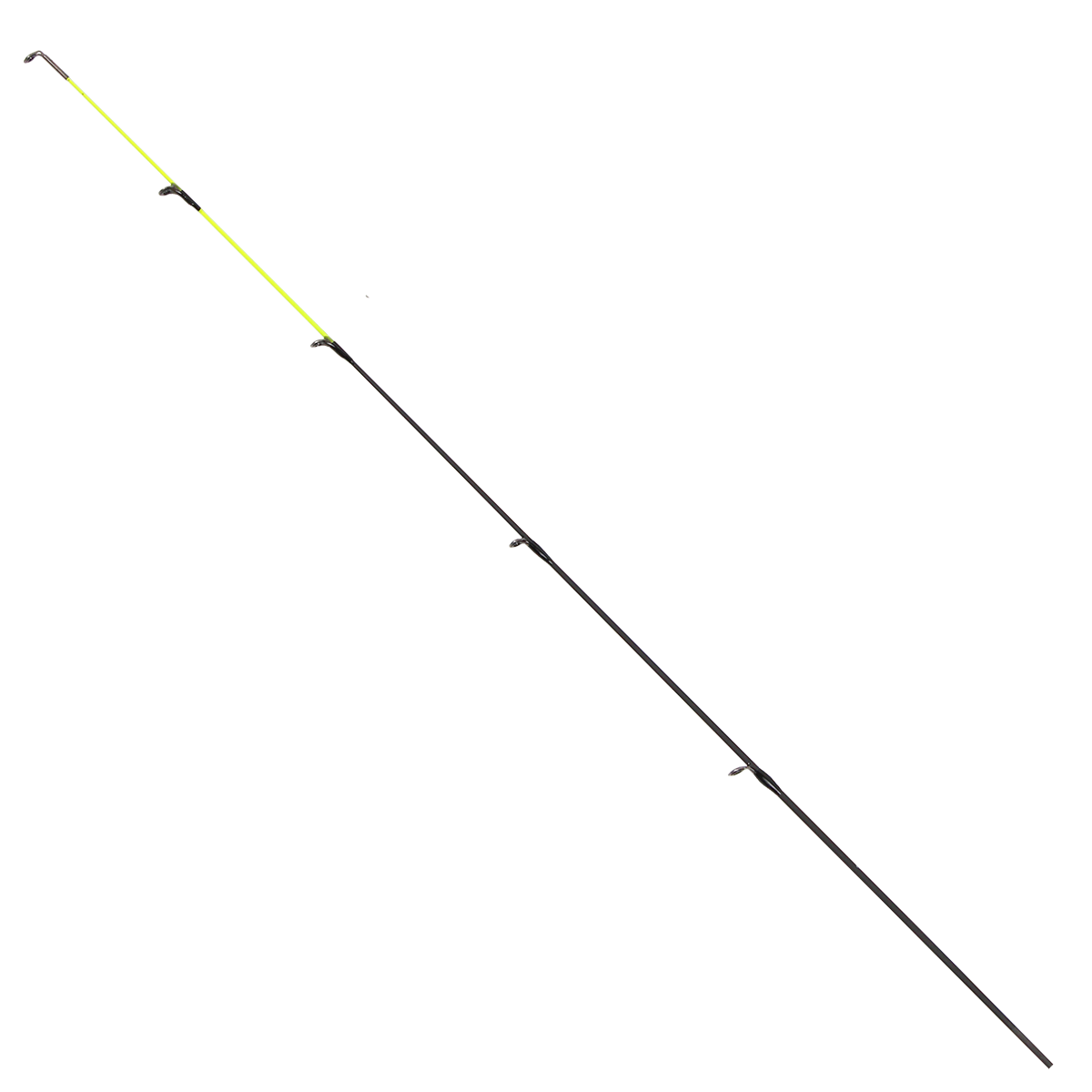 Golden Catch Quiver Tip Airone Feeder 3.90m 120g 2.1mm 2oz Carbon