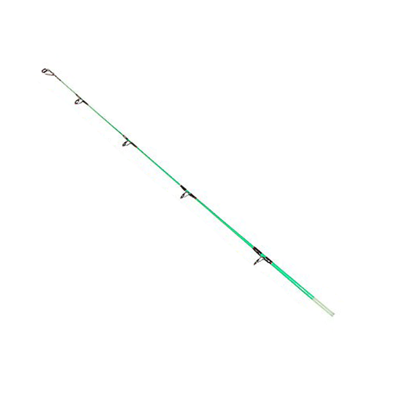 Golden Catch Spare Part Boat Universal '19 1.40-1.70m 100g 1st Green