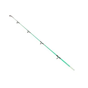Колено GC Boat Universal '19 1.40-1.70м 100г 1-е