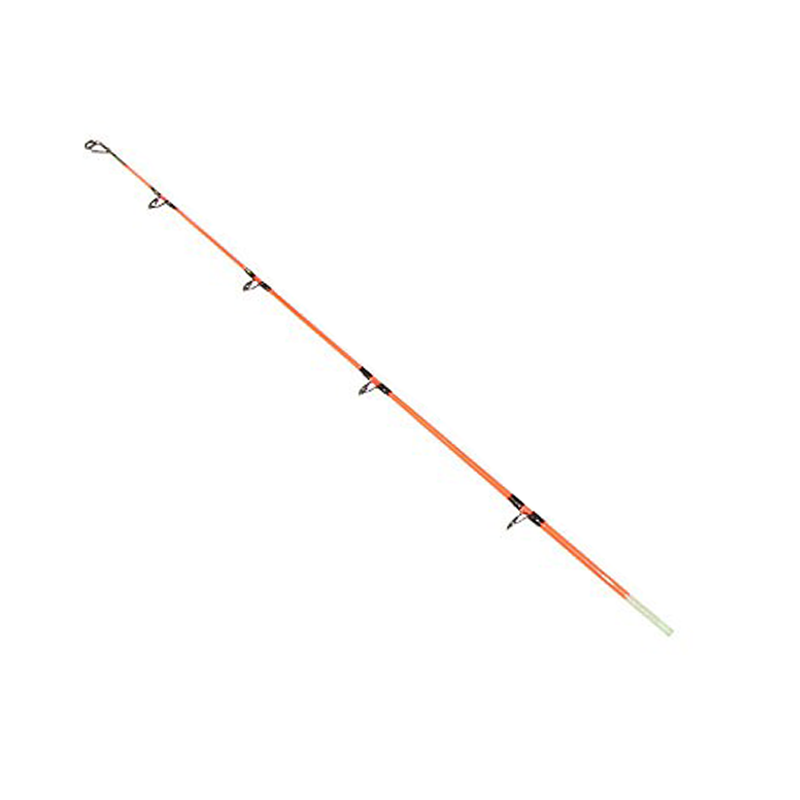 Golden Catch Spare Part Boat Universal '19 1.40-1.70m 200g 1st Orange