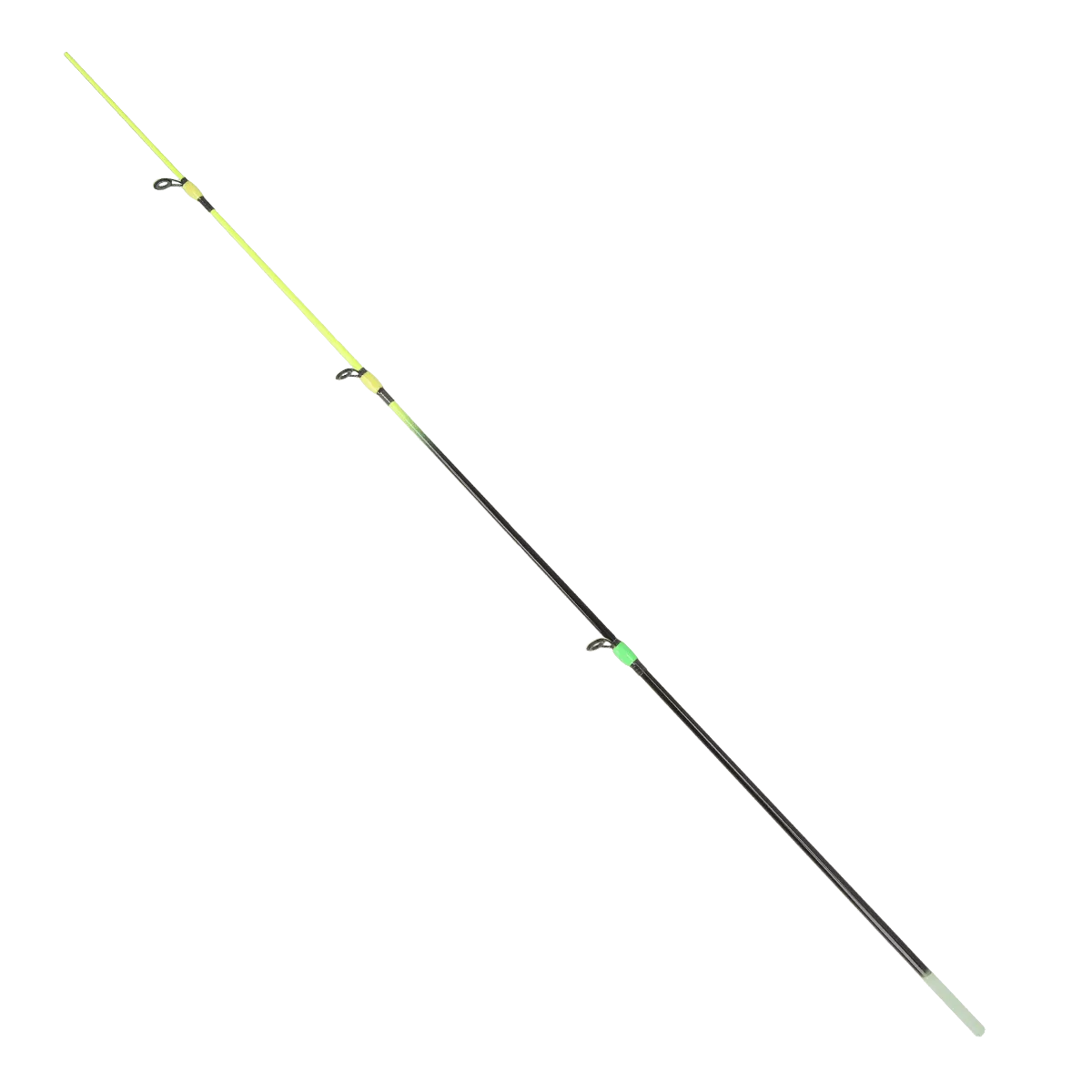 Коліно GC Armatur Tele '21 1.80м 1-е