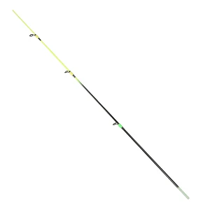 Коліно GC Armatur Tele '21 2.10-3.30м 1-е