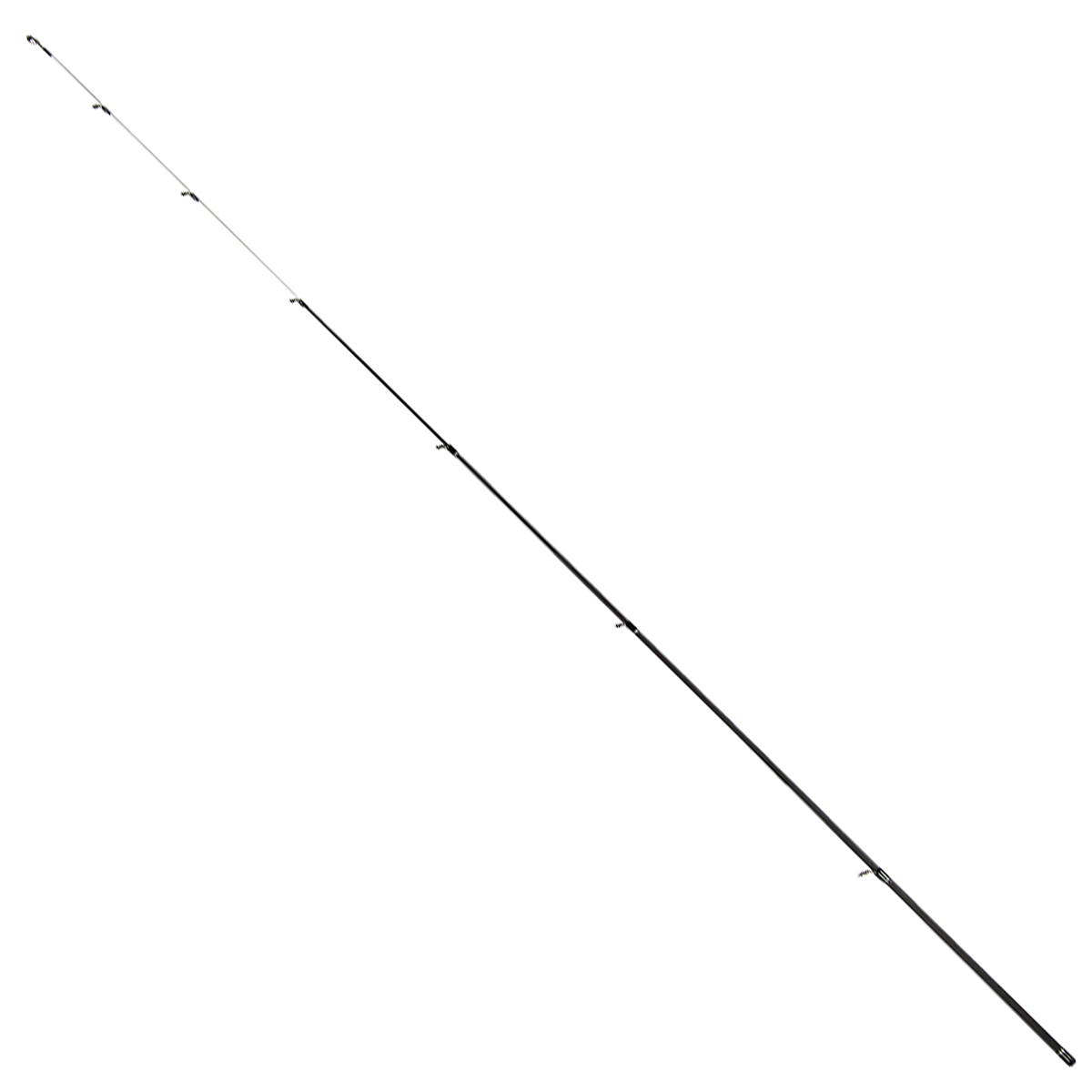 Golden Catch Spare Part Flick '19 FLS-702ULS 2.13m 0.5-6g 1st