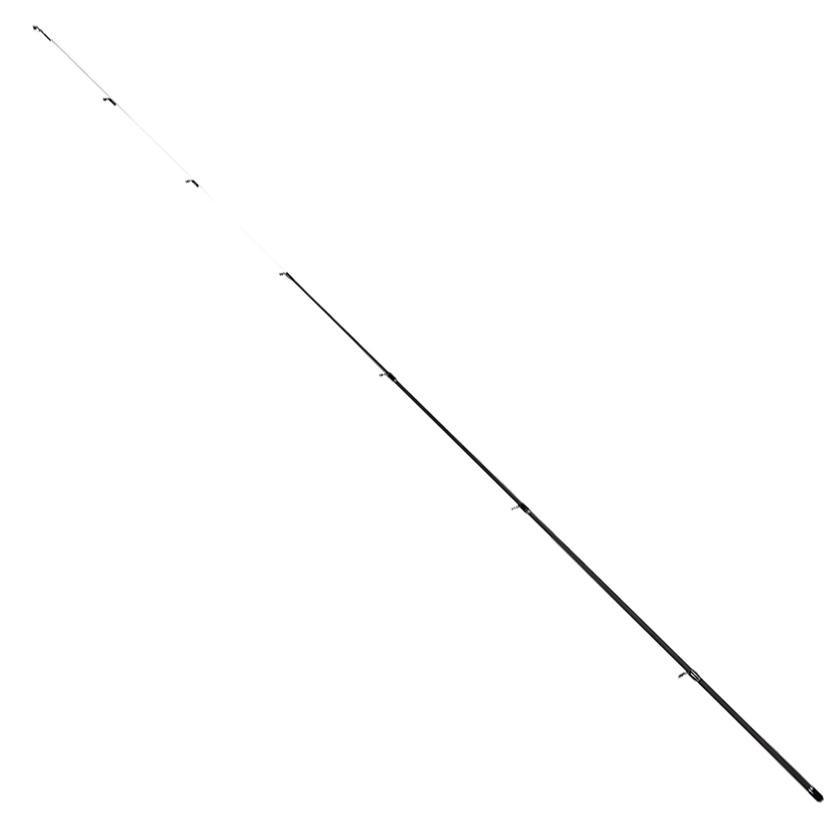 Golden Catch Spare Part Traise '19 TRS-842LS 2.54m 2-12g 1st