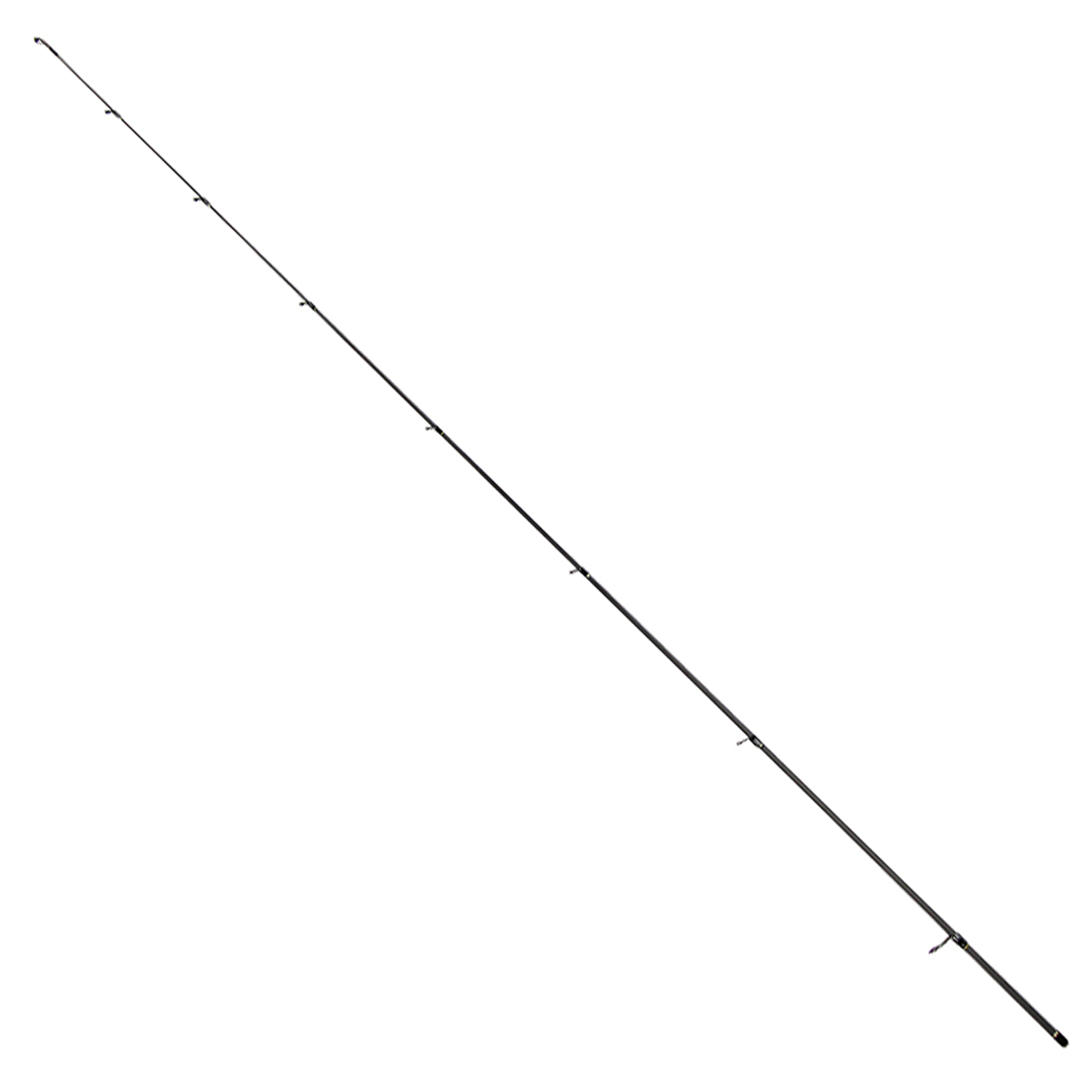 Golden Catch Spare Part Vertais VRS-7102LT 2.39m 3-12g 1st