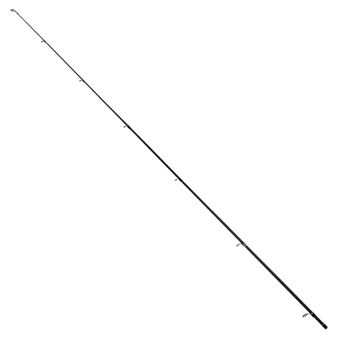 Golden Catch Spare Part Vittor '19 VTS-802M 2.44m 5-25g 1st