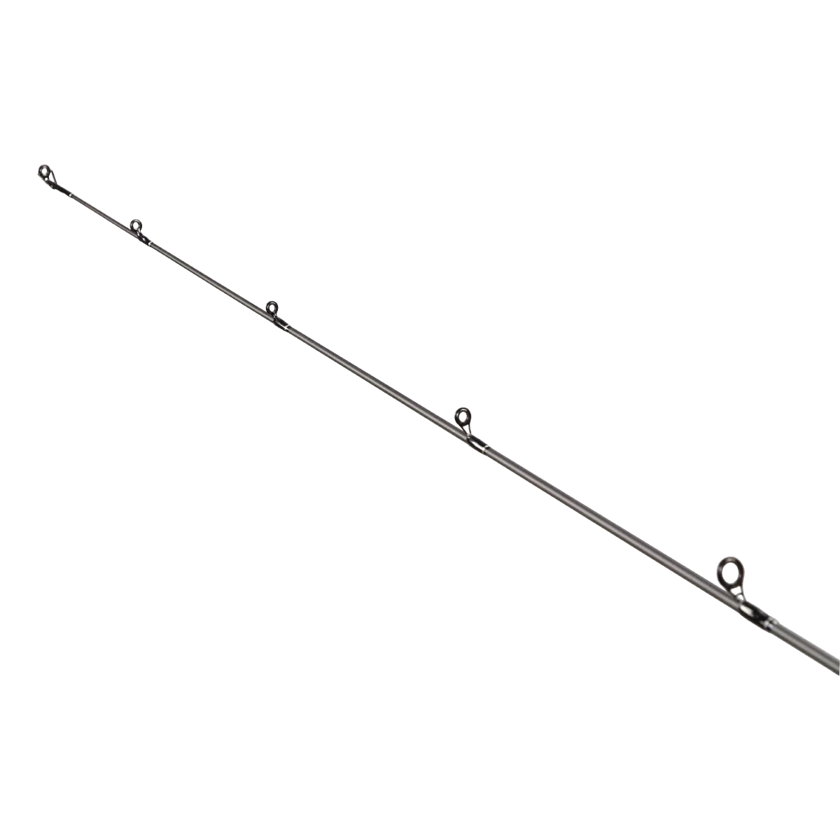 Коліно GC Slash SLS-662MH 1.98м 10-35г 1-е
