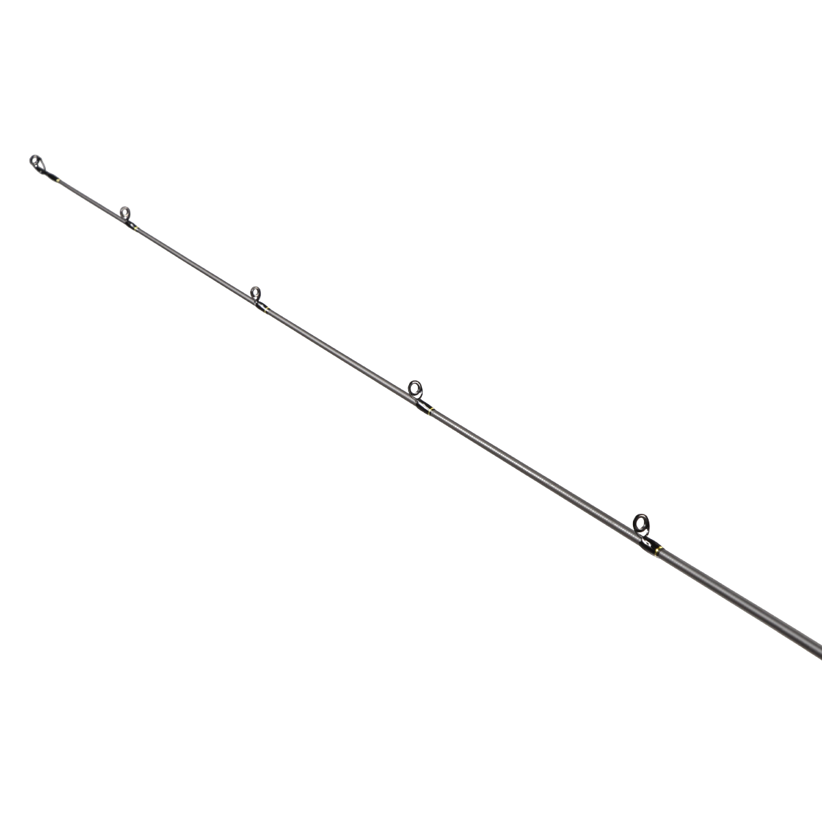 Golden Catch Spare Part Desire '19 DSS-662MH 1.98m 7-28g 1st