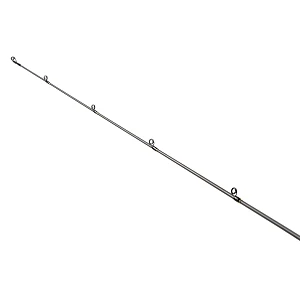 Коліно GC Desire '19 DSS-662H 1.98м 10-35г 1-е