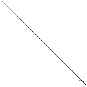 Коліно GC Inquisitor INS-662MH 1.98м 8-32г 1-е