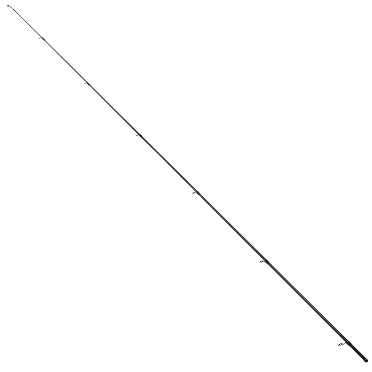 Golden Catch Spare Part Inquisitor INS-862MH 2.59m 7-28g 1st