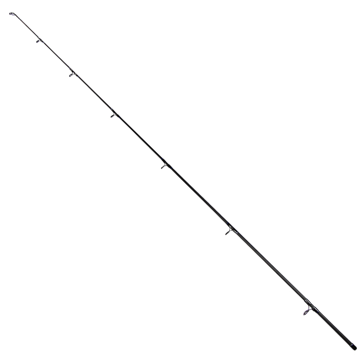 Golden Catch Spare Part Passion Power 2.70m 40-125g 1st