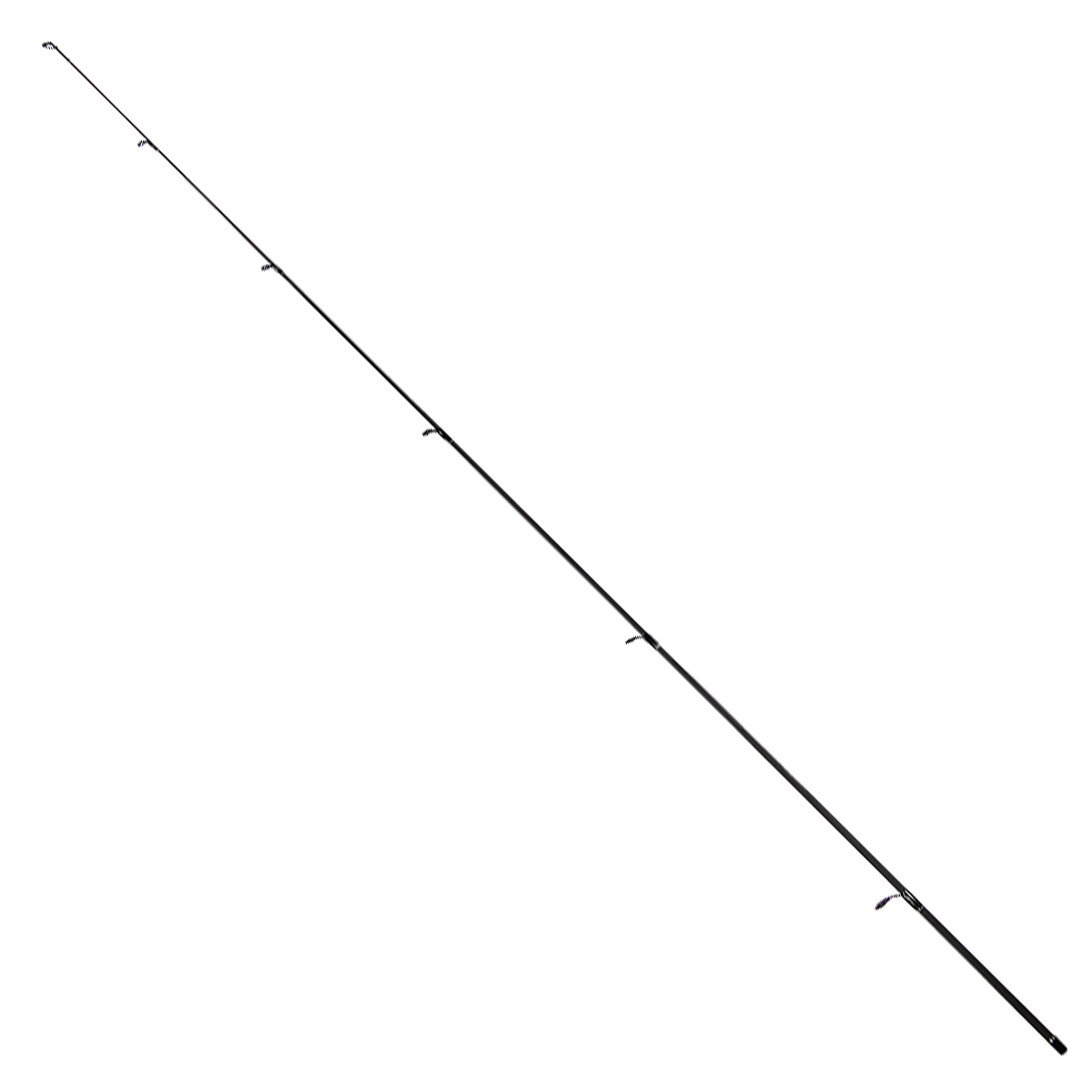 Golden Catch Spare Part New Sprinter '19 2.10m 7-28g 1st