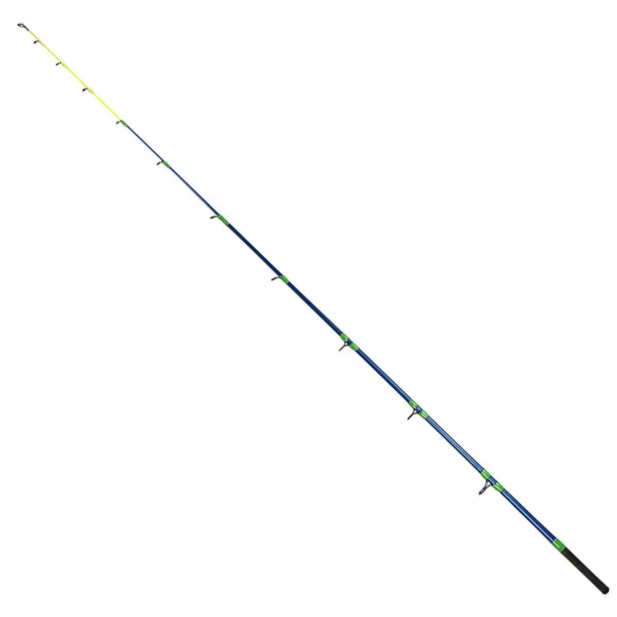 Golden Catch Spare Part Armatur Spin 3.00m 100-250g 1st