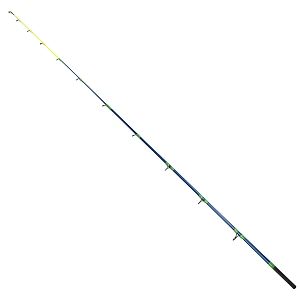 Коліно GC Armatur Spin 3.00м 100-250г 1-е