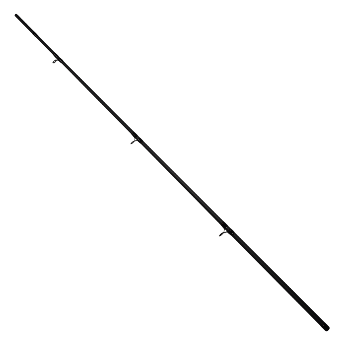 Golden Catch Spare Part Verte-X Feeder 3.60m 70g 2nd