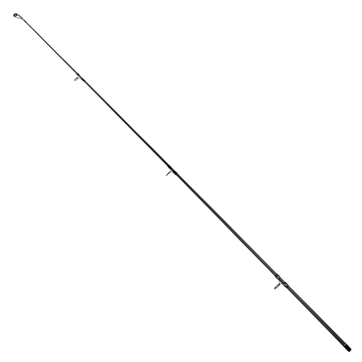 Golden Catch Spare Part X-3 Carp Evolution 3.30m 3.5lb 1st