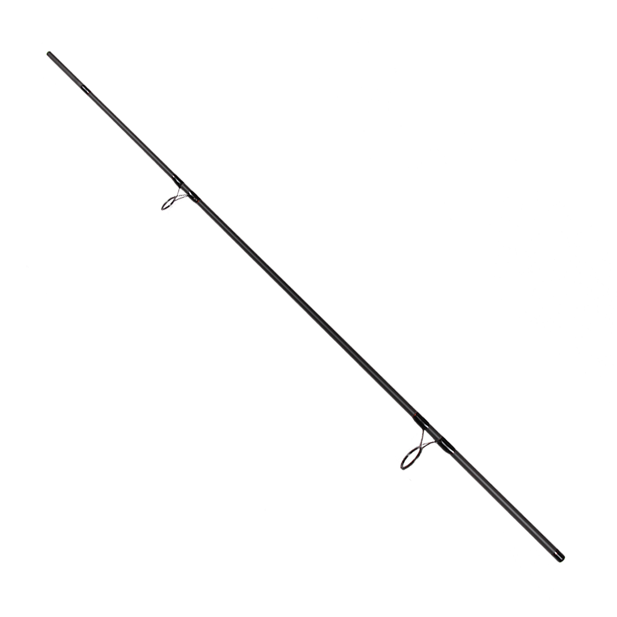 Golden Catch Spare Part X-3 Carp Evolution 3.60m 3.5lb 2nd