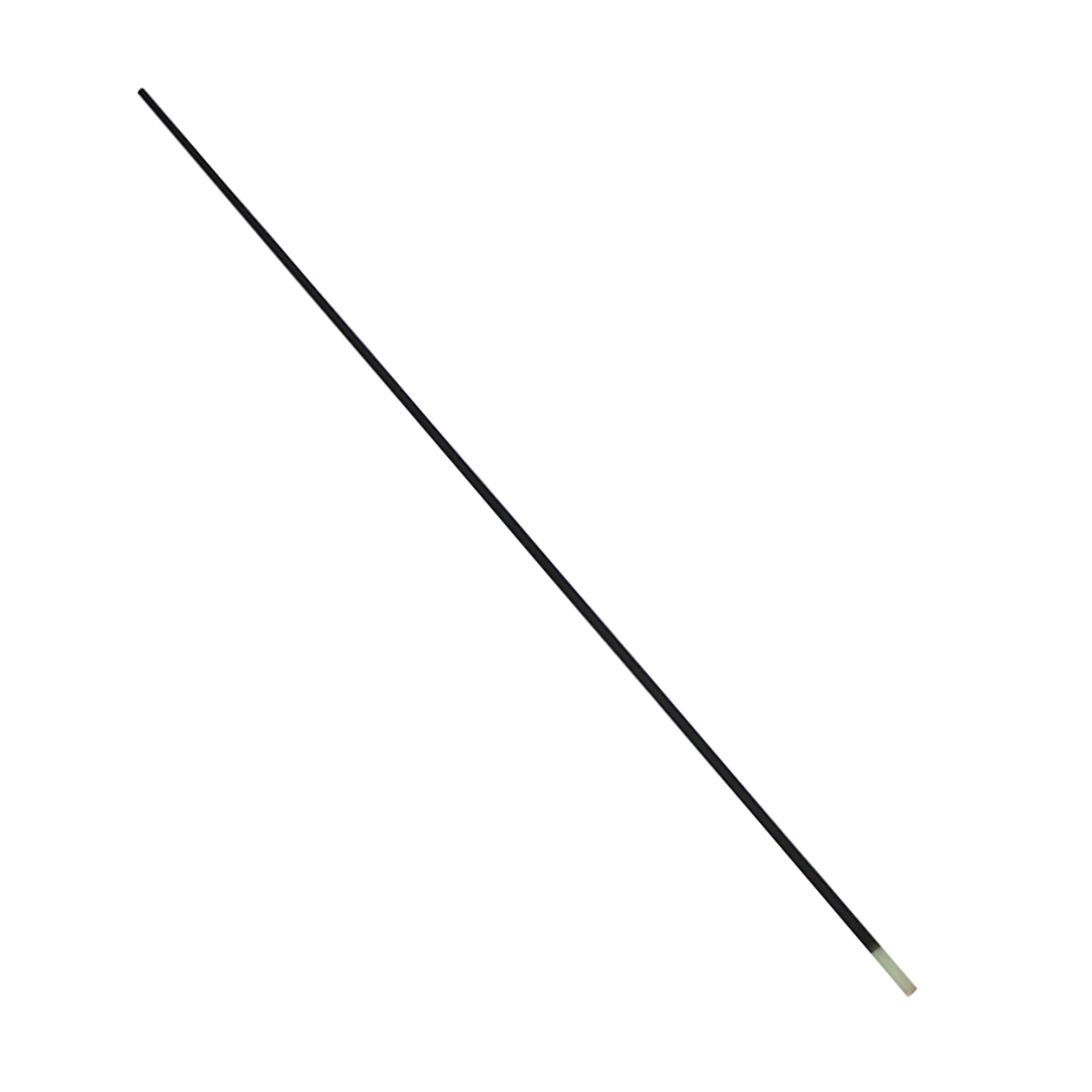Golden Catch Spare Part Tele Carp Evolution 3.30/3.60/3.90m 1st