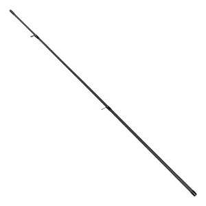 Коліно GC Wanderer WRS-765LS 2.29м 2-12г 2-е