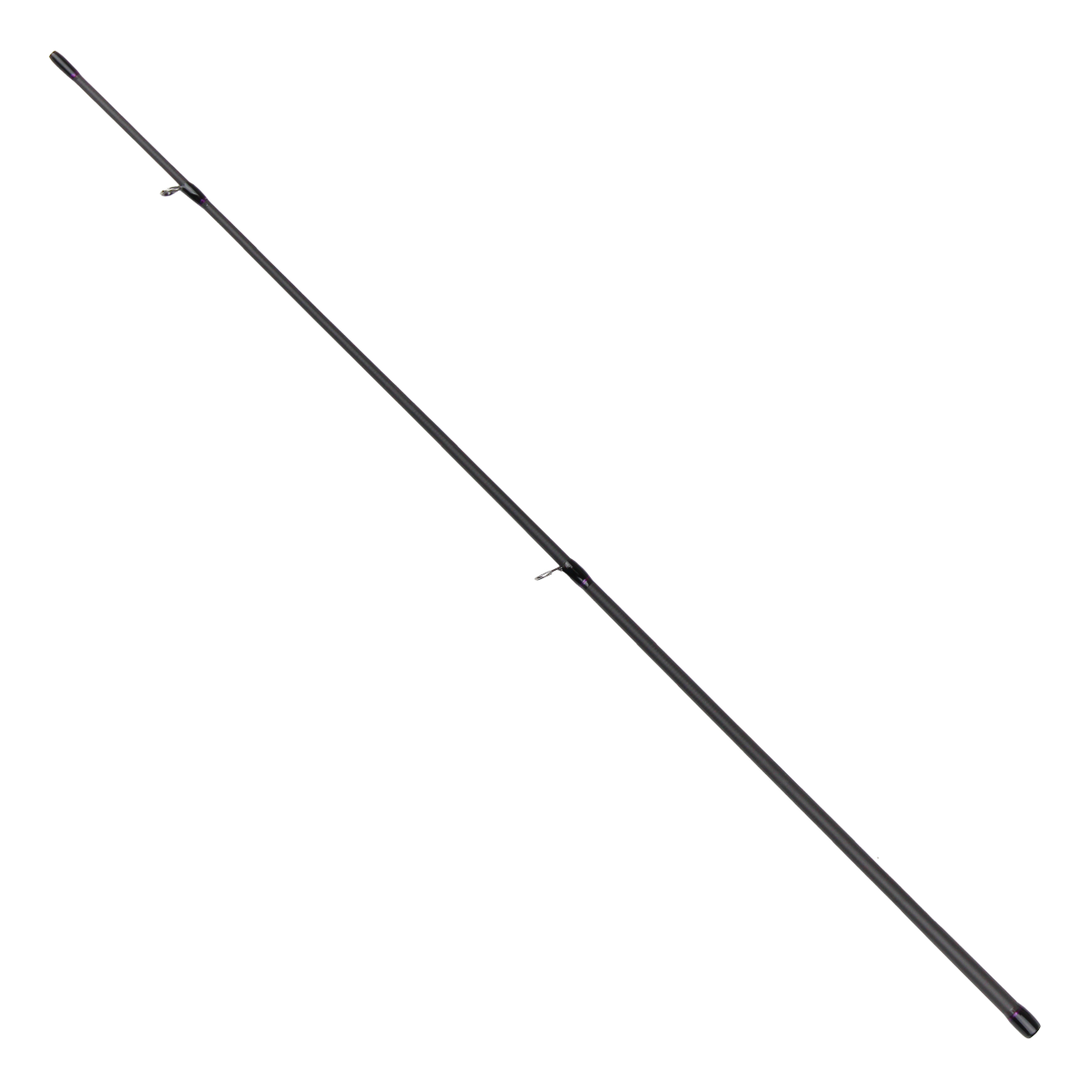 Golden Catch Spare Part Wanderer WRS-765LS 2.29m 2-12g 2nd