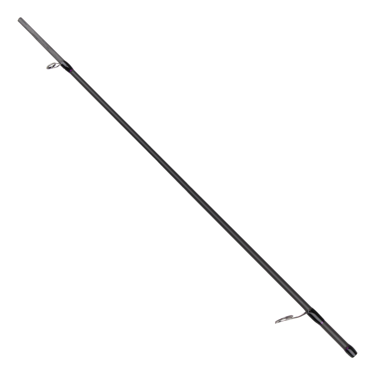 Golden Catch Spare Part Wanderer WRS-765LS 2.29m 2-12g 3rd