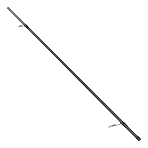Коліно GC Wanderer WRS-765LS 2.29м 2-12г 3-є