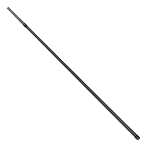 Коліно GC Wanderer WRS-765LS 2.29м 2-12г 4-е