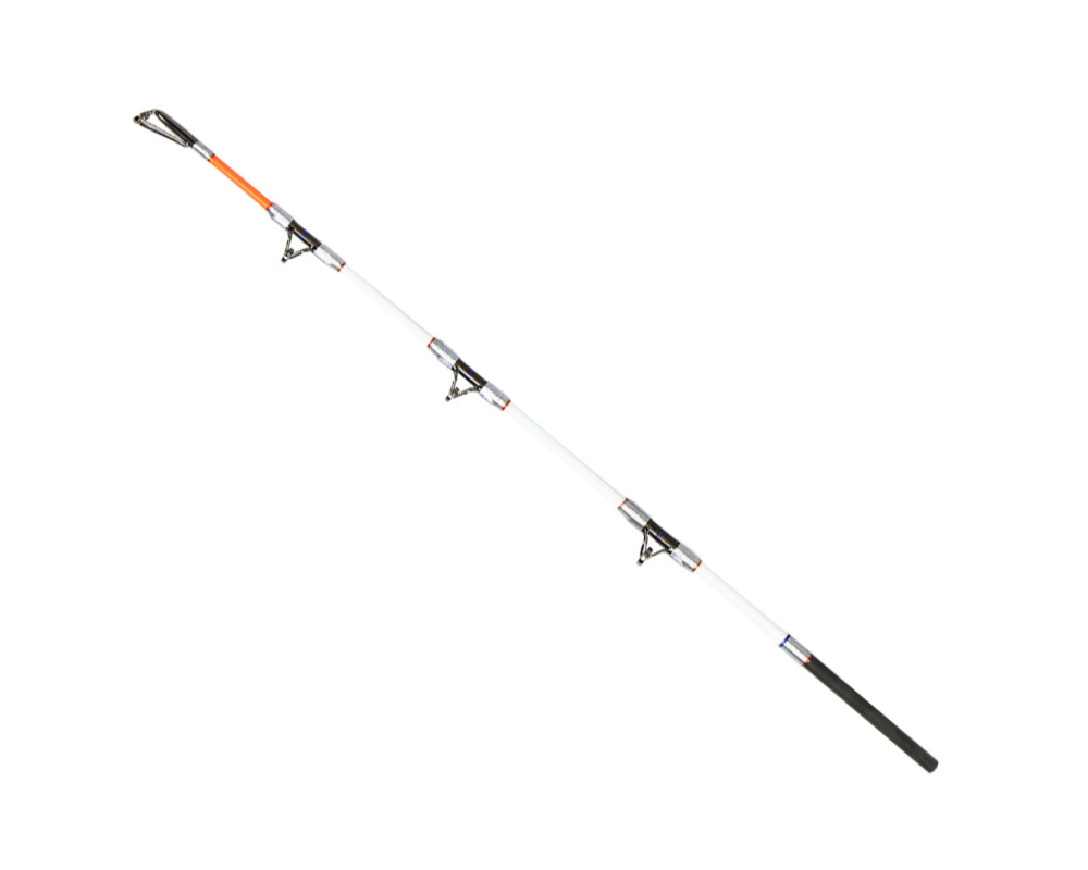 Golden Catch Spare Part Rift Travel 2.10m 500-2000g 1st