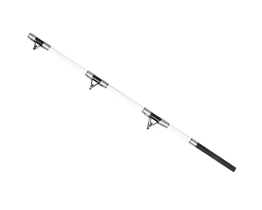 Коліно GC Rift Travel 2.10м 500-2000г 2-е