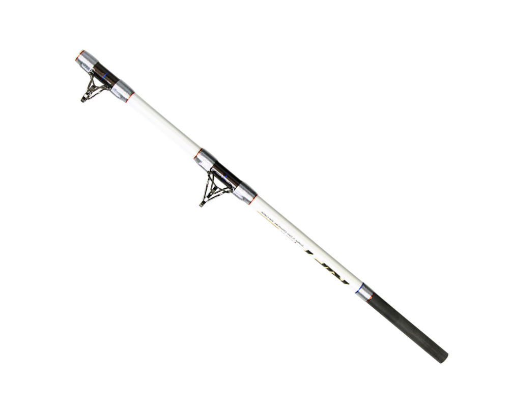 Golden Catch Spare Part Rift Travel 2.10m 500-2000g 3rd